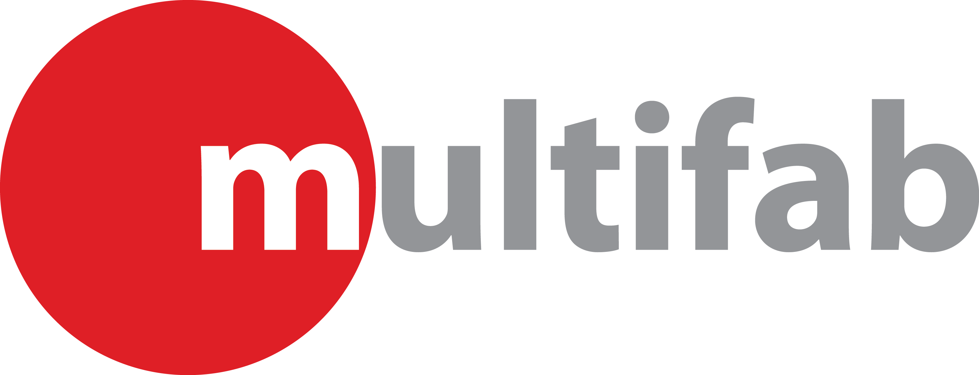 PT Multi Fabrindo Gemilang