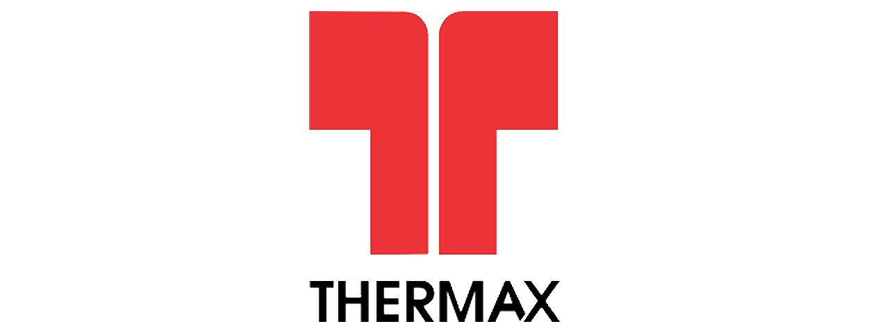 PT Thermax International Indonesia